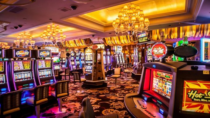 UK Casinos Not on Gamstop 1683 UK Casinos Not on Gamstop 1683