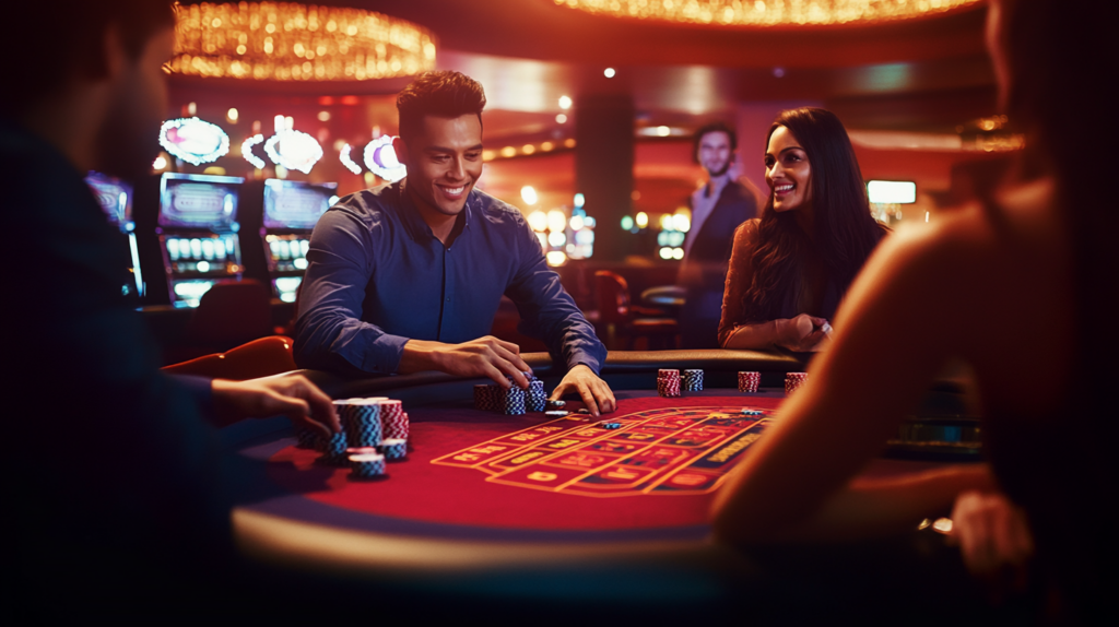 UK Casinos Not on Gamstop 1683 UK Casinos Not on Gamstop 1683