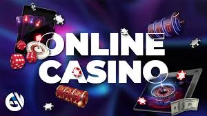 An In-depth Review of Cazimbo Casino Your Ultimate Gaming Destination An In-depth Review of Cazimbo Casino Your Ultimate Gaming Destination