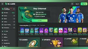BC.Game Download Your Gateway to Thrilling Online Gaming BC.Game Download Your Gateway to Thrilling Online Gaming