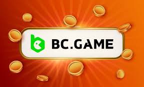 BC.Game Download Your Gateway to Thrilling Online Gaming BC.Game Download Your Gateway to Thrilling Online Gaming