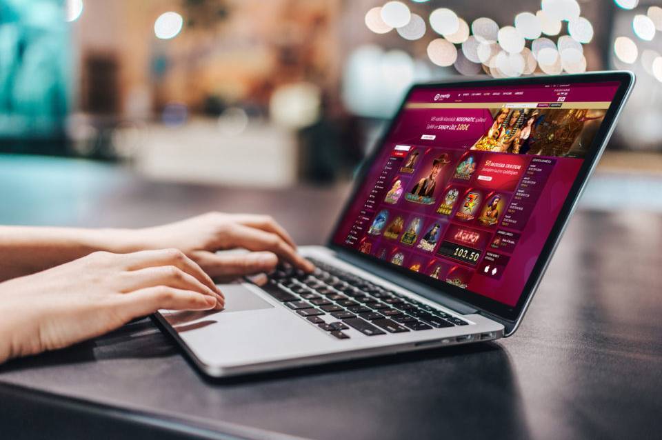 Betting Azərbaycanda 2025 Yeni Platformalar və Mərclər 4 Betting Azərbaycanda 2025 Yeni Platformalar və Mərclər 4