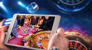 Betting Azərbaycanda 2025 Yeni Platformalar və Mərclər 4 Betting Azərbaycanda 2025 Yeni Platformalar və Mərclər 4