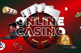Betting Azərbaycanda 2025 Yeni Platformalar və Mərclər 4 Betting Azərbaycanda 2025 Yeni Platformalar və Mərclər 4