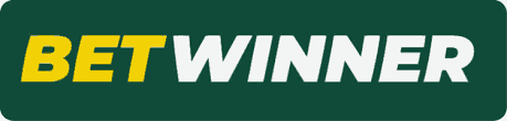 BetWinner Withdrawal A Complete Guide for Users BetWinner Withdrawal A Complete Guide for Users