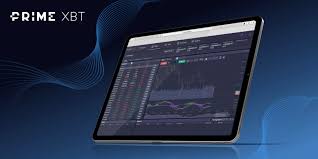 Comprehensive PrimeXBT Trading Guide 33 Comprehensive PrimeXBT Trading Guide 33