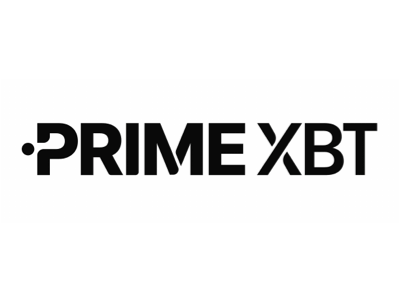 Comprehensive PrimeXBT Trading Guide 33 Comprehensive PrimeXBT Trading Guide 33