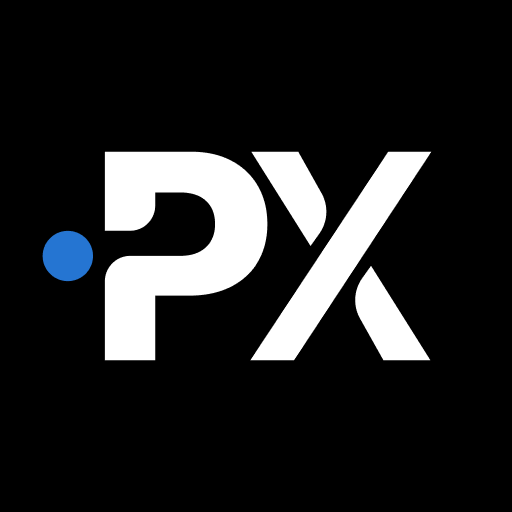Comprehensive PrimeXBT Trading Guide 33 Comprehensive PrimeXBT Trading Guide 33