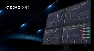 Comprehensive Risk Disclosure PrimeXBT Comprehensive Risk Disclosure PrimeXBT