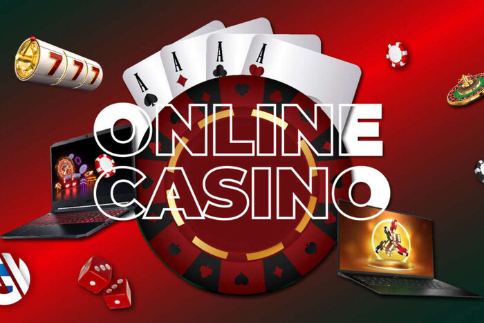 Discover Excitement and Wins at Online Casino Rabbit Win Discover Excitement and Wins at Online Casino Rabbit Win