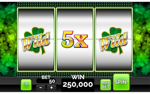 Discover the Best Opportunities with Lucky Star No Deposit Bonus Discover the Best Opportunities with Lucky Star No Deposit Bonus