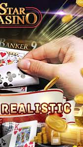 Discover the Best Opportunities with Lucky Star No Deposit Bonus Discover the Best Opportunities with Lucky Star No Deposit Bonus