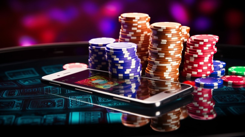 Discover the Excitement of Love Casino 2 UK 0 Discover the Excitement of Love Casino 2 UK 0