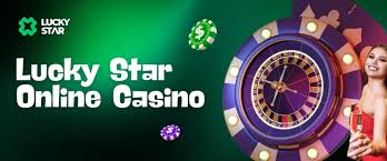 Discover the Exciting Lucky Star Bonus and How to Make the Most of It Discover the Exciting Lucky Star Bonus and How to Make the Most of It