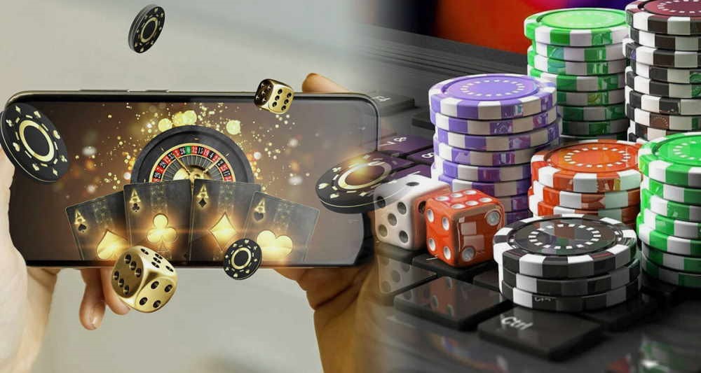 Discover the Exciting Lucky Star Bonus and How to Make the Most of It Discover the Exciting Lucky Star Bonus and How to Make the Most of It