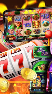 Discover the Exciting Lucky Star Bonus and How to Make the Most of It Discover the Exciting Lucky Star Bonus and How to Make the Most of It