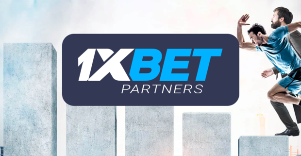 Discovering the Exciting World of Badminton Betting Discovering the Exciting World of Badminton Betting