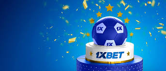 Discovering the Exciting World of Badminton Betting Discovering the Exciting World of Badminton Betting