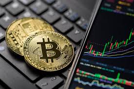 Essential Guide to Trading Crypto Signals 0 Essential Guide to Trading Crypto Signals 0