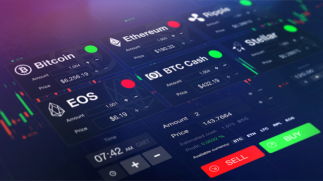 Essential Guide to Trading Crypto Signals 0 Essential Guide to Trading Crypto Signals 0