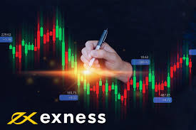 Exness Platform in Côte d'Ivoire - A Comprehensive Guide Exness Platform in Côte d'Ivoire - A Comprehensive Guide