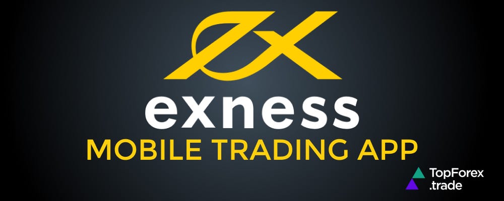 Exness Platform in Côte d'Ivoire - A Comprehensive Guide Exness Platform in Côte d'Ivoire - A Comprehensive Guide
