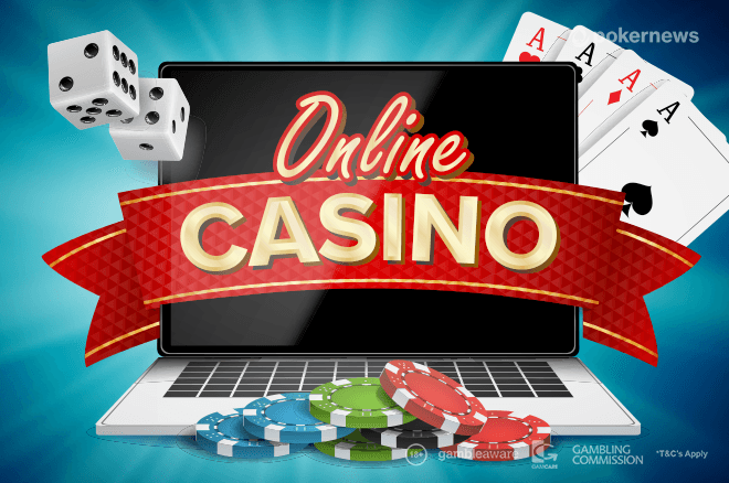 Experience the Thrill of Casino Spins Heaven UK Experience the Thrill of Casino Spins Heaven UK