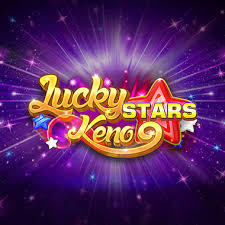 Experience Thrills with Lucky Star Aviator Game Download Experience Thrills with Lucky Star Aviator Game Download