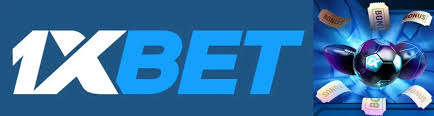 Explore the World of Online Betting with 1xbet Explore the World of Online Betting with 1xbet