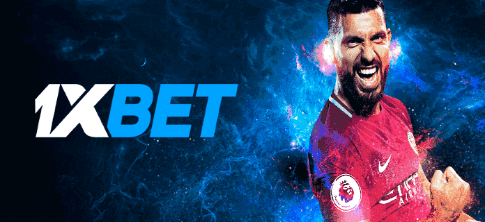 Explore the World of Online Betting with 1xbet Explore the World of Online Betting with 1xbet