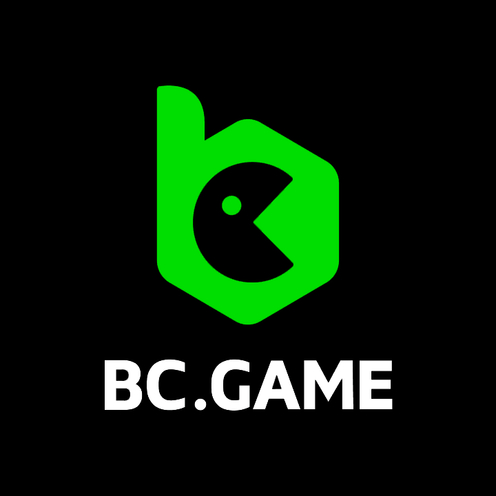 Exploring BC.Game Mirror Your Ultimate Guide to the Crypto Gaming Platform Exploring BC.Game Mirror Your Ultimate Guide to the Crypto Gaming Platform