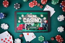 Exploring the Features of Lucky Star Bonus Casino Exploring the Features of Lucky Star Bonus Casino