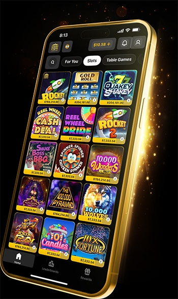 How Augmented Reality is Changing Online Casinos in Kazakhstan 4 How Augmented Reality is Changing Online Casinos in Kazakhstan 4