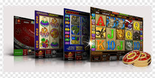 How Augmented Reality is Changing Online Casinos in Kazakhstan 4 How Augmented Reality is Changing Online Casinos in Kazakhstan 4