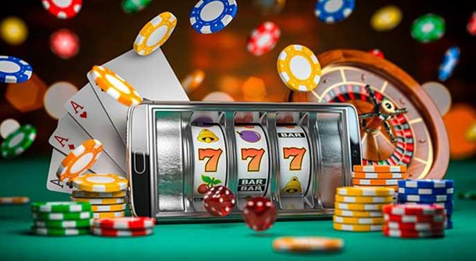 How Augmented Reality is Changing Online Casinos in Kazakhstan 4 How Augmented Reality is Changing Online Casinos in Kazakhstan 4