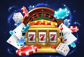 How Cryptocurrency Is Becoming Popular for Kazakhstani Online Casino Players 13 How Cryptocurrency Is Becoming Popular for Kazakhstani Online Casino Players 13