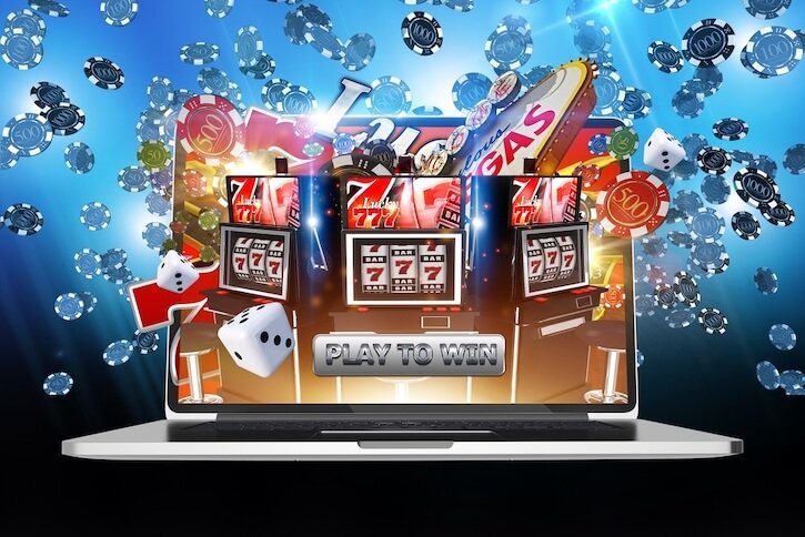 How Cryptocurrency Is Becoming Popular for Kazakhstani Online Casino Players 13 How Cryptocurrency Is Becoming Popular for Kazakhstani Online Casino Players 13
