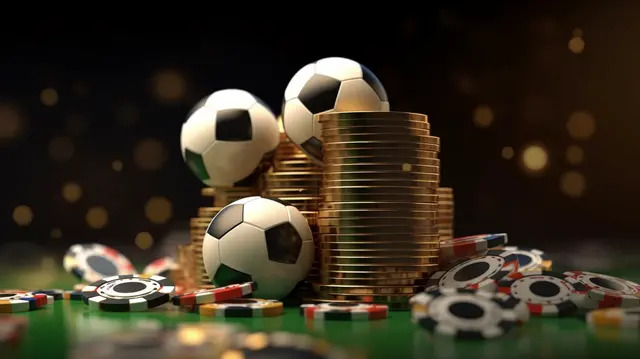 How to Spot the Best Casino Bonuses 9 How to Spot the Best Casino Bonuses 9