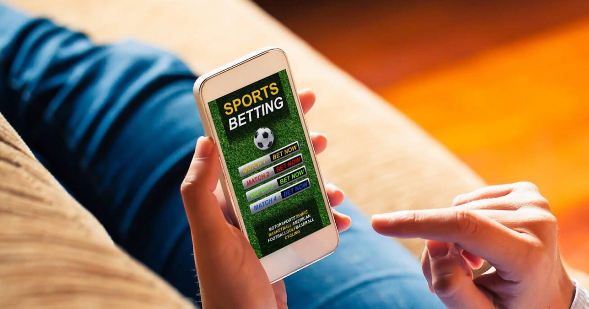 How to Spot the Best Casino Bonuses 9 How to Spot the Best Casino Bonuses 9