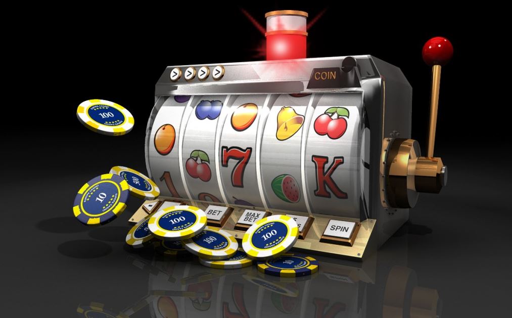 How to Use Cryptocurrency for Online Gambling in Pakistan 4 How to Use Cryptocurrency for Online Gambling in Pakistan 4
