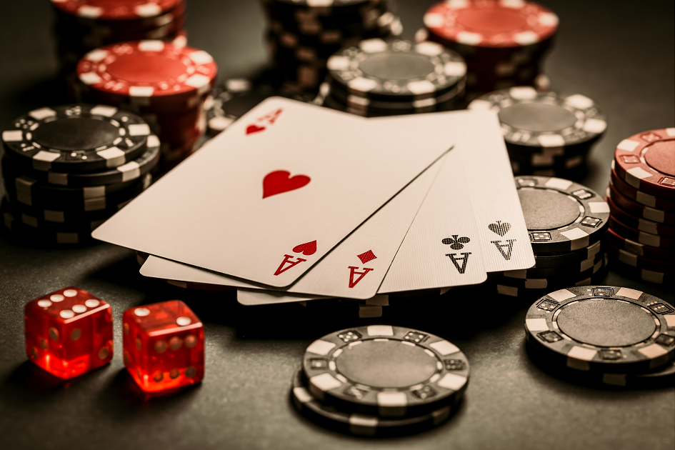 I Migliori Casino Online Europei Una Guida Completa per i Giocatori I Migliori Casino Online Europei Una Guida Completa per i Giocatori