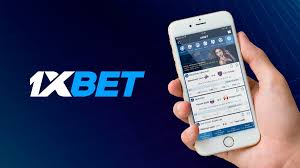 Instant Withdrawal Casino The Future of Online Gaming Instant Withdrawal Casino The Future of Online Gaming