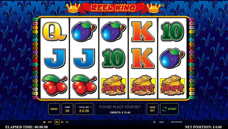 Mastering Fantasy Sports How to Play and Win at Fantasy Sports in Bangladesh Mastering Fantasy Sports How to Play and Win at Fantasy Sports in Bangladesh