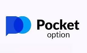 Обзор Pocket Option Live Все, что нужно знать для успешной торговли Обзор Pocket Option Live Все, что нужно знать для успешной торговли