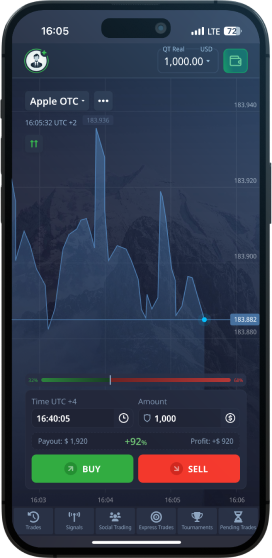 Обзор Pocket Option Live Все, что нужно знать для успешной торговли Обзор Pocket Option Live Все, что нужно знать для успешной торговли