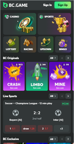 Play Poker on Betco Brazil The Ultimate Guide for Enthusiasts Play Poker on Betco Brazil The Ultimate Guide for Enthusiasts