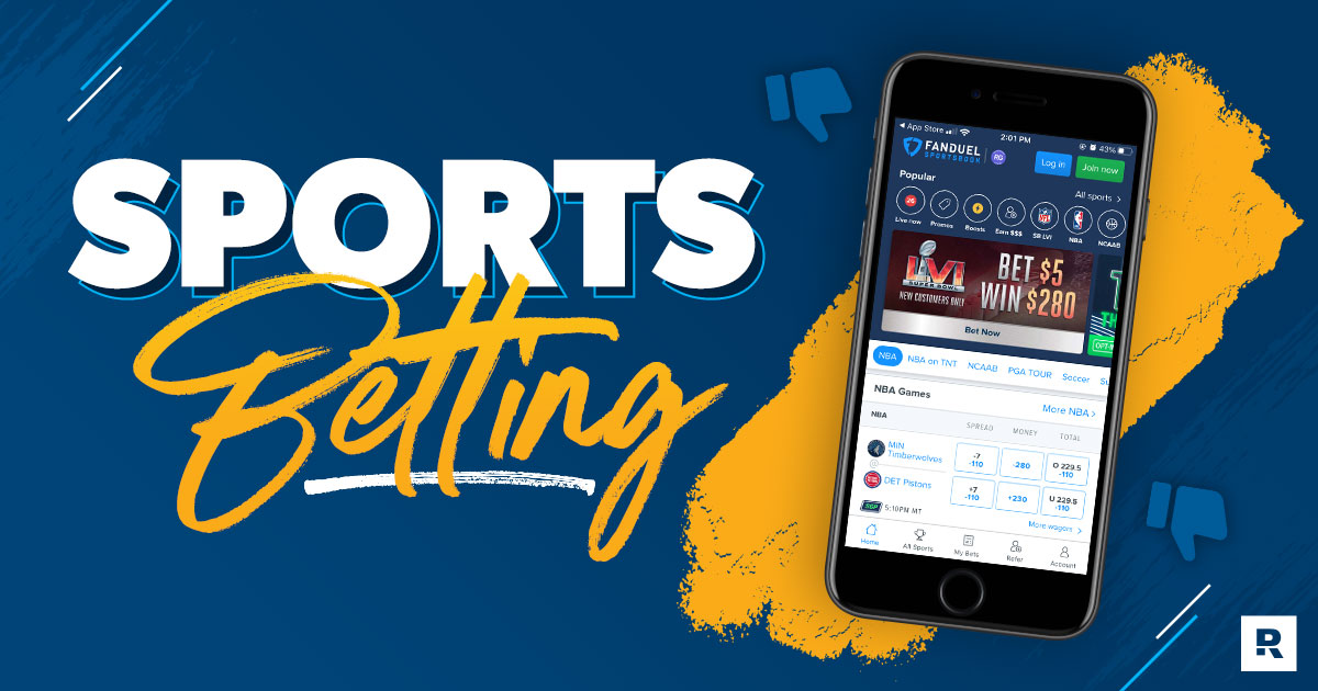 Ready, Set, Win – The Fastbet Experience Ready, Set, Win – The Fastbet Experience