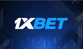 The Exciting World of Sport Betting Strategies, Tips, and Platforms The Exciting World of Sport Betting Strategies, Tips, and Platforms
