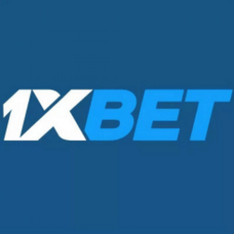 The Exciting World of Sport Betting Strategies, Tips, and Platforms The Exciting World of Sport Betting Strategies, Tips, and Platforms